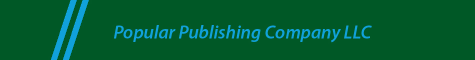 Popular Publishing Company